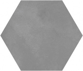 Плитка ESAGONA FUMO ПОЛ