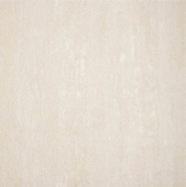 Плитка TRAVERTINO BIANCO_БЕЛЫЙ LEV CC60BCL ПОЛ