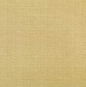 Плитка ABSOLUT GOLD GRES ПОЛ