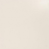 Плитка FEELING BEIGE ПОЛ