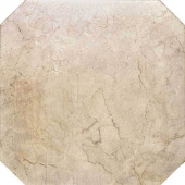 Плитка MIKONOS NATURAL ПОЛ