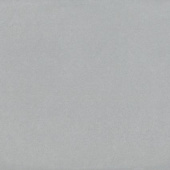 Плитка Argenta Flow Sage Porcelanico Rc Пол 600Х600