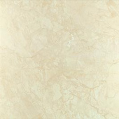 Плитка SUNRISE BEIGE ПОЛ