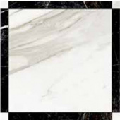 Плитка REDUAN CALACATTA ПОЛ