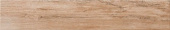 Плитка ECOWOOD RED EW 10 S53724 ПЛИНТУС