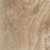 Плитка LIBERTY NOCE LAP RET ПОЛ