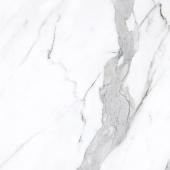 Плитка PRESTIGIO STATUARIO LUCIDO R LJ98 ПОЛ