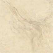 Плитка MARCO POLO CZ6362AS ПОЛ