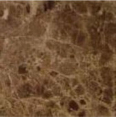 Плитка IMPERIAL GRECO MARRON ПОЛ