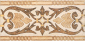 Плитка JORDAN_VIVENDI ФРИЗ