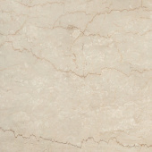 Плитка PRESTIGIO BOTTICINO MATT R LX54 ПОЛ