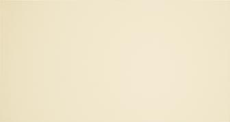 Плитка ANGEL CREMA СТЕНА