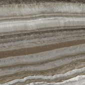 Плитка Porsixty Stratos Grey Пол