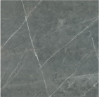 Плитка Tau Altamura Grey Глянець Модерн