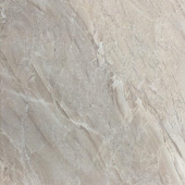 Плитка OVERLAND YI6Q6016 ПОЛ