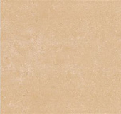 Плитка MARBLE VISON ПОЛ