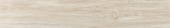 Плитка Azulev Vintage Crema Rect Пол