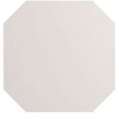 Плитка Self White CIM-003 Пол