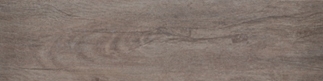 Плитка NEW WOOD GREY ПОЛ