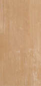 Плитка GLAMWOOD NOCE_ОРЕХ LP GG36NCLP ПОЛ