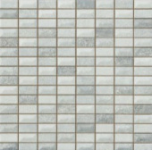 Плитка MAYFAIR GRYS TESELA СТЕНА