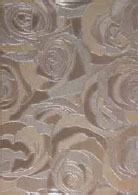 Плитка TRESOR I 5750 МОКА ДЕКОР