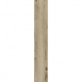 Плитка Ragno Woodtale Nocciola Rett R4Tp Пол