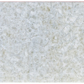 Плитка CAROL 1QP60059 ПОЛ