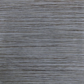 Плитка Vivacer Lines A6318 Пол