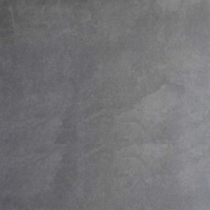 Плитка PRADA GREY LAPP ПОЛ