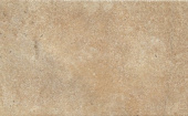 Плитка MOSA OCRE СТЕНА