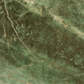Плитка SERAMARMI GREEN POLL ПОЛ