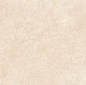 Плитка ASTRO BEIGE ПОЛ