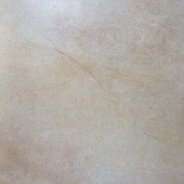 Плитка SLATE BEIGE ПОЛ