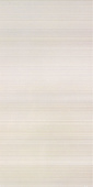 Плитка VITRA NEUTRO СТЕНА