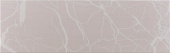 Плитка Venus 17Teen Pearl Стена