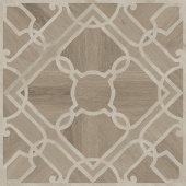 Плитка Ape Ceramica Noa Artico Rect 750X750X8