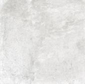 Плитка Plaza Dron Lap Gris Пол 600Х600