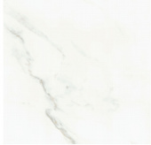 Плитка CALCATA GREY MATT ПОЛ