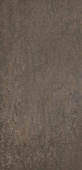 Плитка TRAVERTINO NERO_ЧОРНИЙ LEV CC36NRL ПОЛ