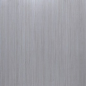 Плитка LINES ODA66827 ПОЛ