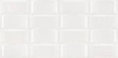 Плитка Argenta Flow Draw White Azulejo Rc Стена 300Х600
