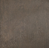 Плитка TRAVERTINO NERO_ЧОРНИЙ LEV CC60NRL ПОЛ
