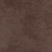 Плитка STONE BROWN MATT ПОЛ