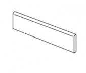 Плитка PRESTIGIO BOTTICINO MATT BATTISCOPA R LX68 ФРИЗ