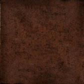 Плитка ЭЛБА ГРЕКО НОГАЛ ПОЛ