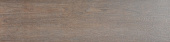 Плитка SICILIA WENGE ПОЛ