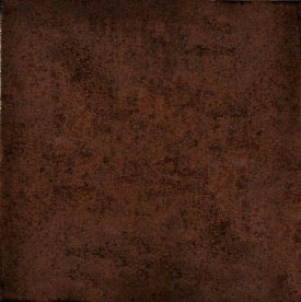 Плитка ЭЛБА ГРЕКО НОГАЛ ПОЛ