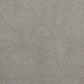Плитка Argenta Pure Basalt Grey Porcelanico Rc Пол 750Х750