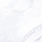 Плитка Urbatek Lush White Nature G497 Пол 1200Х1200